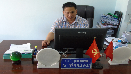 Đắk Lắk: Xã Ea Kly tiến tới đạt chuẩn nông thôn mới kiểu mẫu